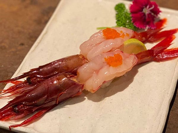 produtos-marinhos-pescados-de-alt-ssima-qualidade